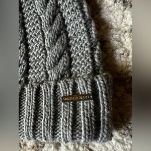 Michael Kors Beanie